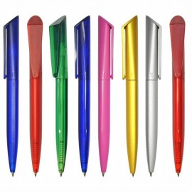    Ручка пластиковая  33-F01